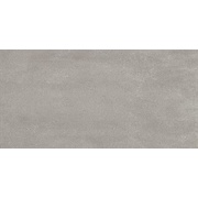 Напольная плитка Casalgrande Padana Pietra Etrusche Naturale Paestum 9,5